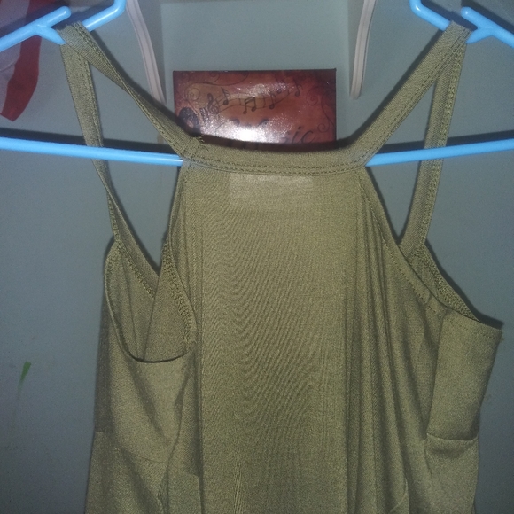 Large - Picture 2 of 5